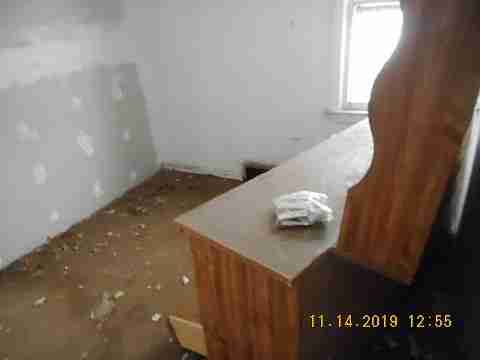 13940 Heyden (51)_m.jpg